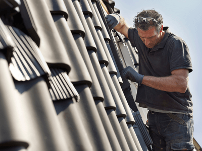 About Leaking Skylight Repair Pros Quinton, OK